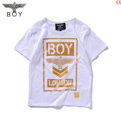 Cheap BOY Shirts wholesale No. 12